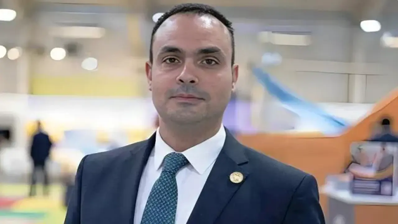 إغلاق مديونيات الشركاء الأجانب يُعزز الاقتصاد الوطني بإنجاز استراتيجي